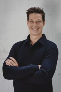 Bild von Martin Auer