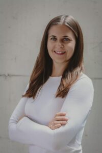 Bild von Sophie Auer